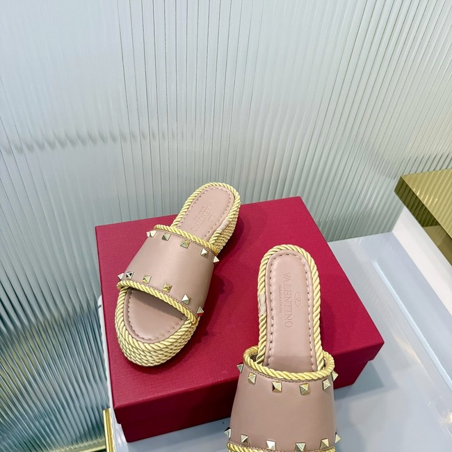 Valentino Sandals 67030-3