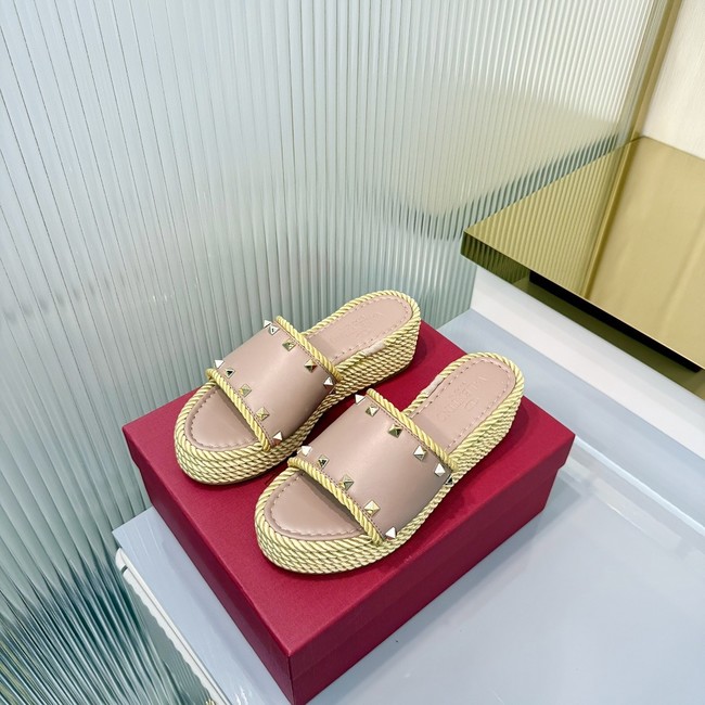Valentino Sandals 67030-3