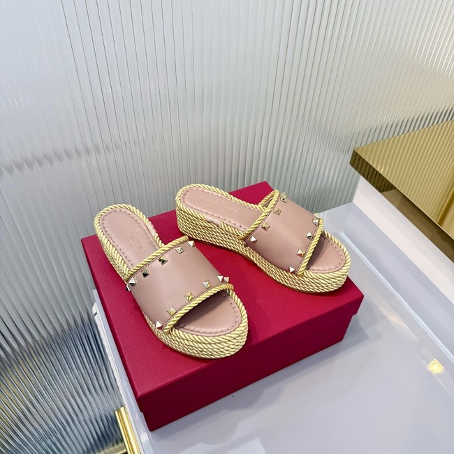 Valentino Sandals 67030-3