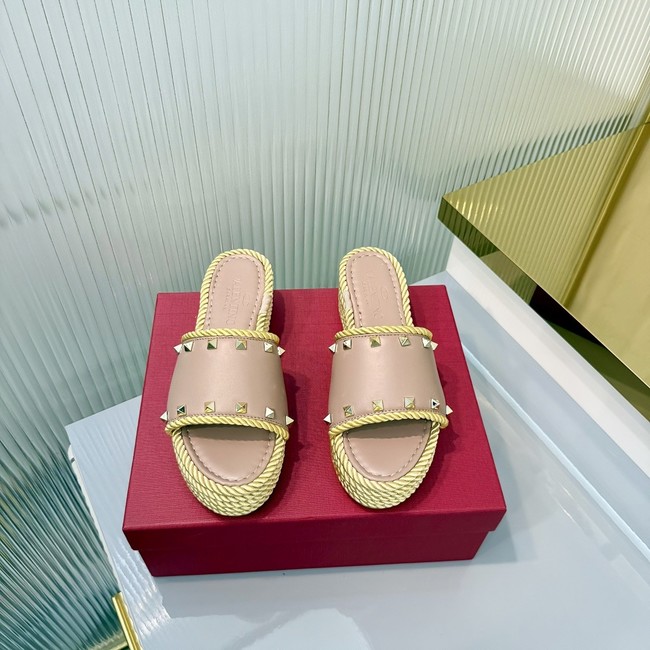 Valentino Sandals 67030-3