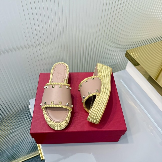 Valentino Sandals 67030-3