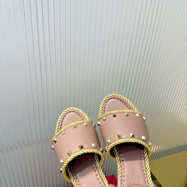 Valentino Sandals 67030-3