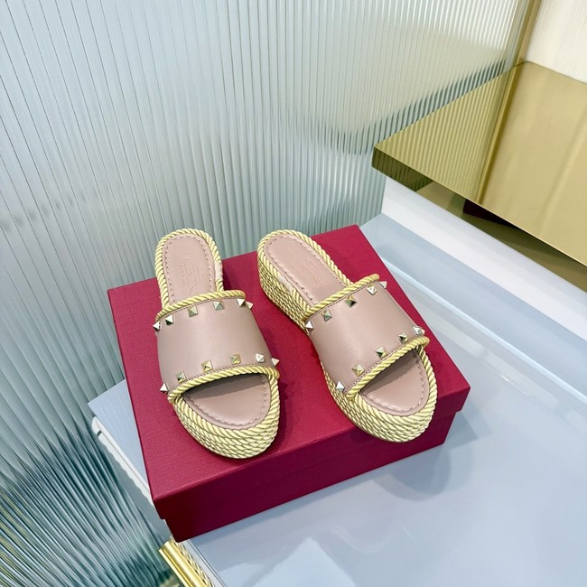 Valentino Sandals 67030-3
