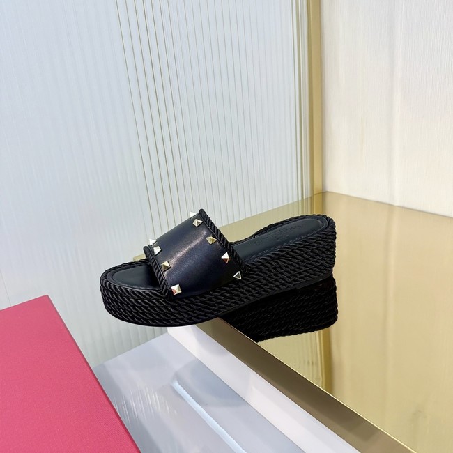 Valentino Sandals 67030-4