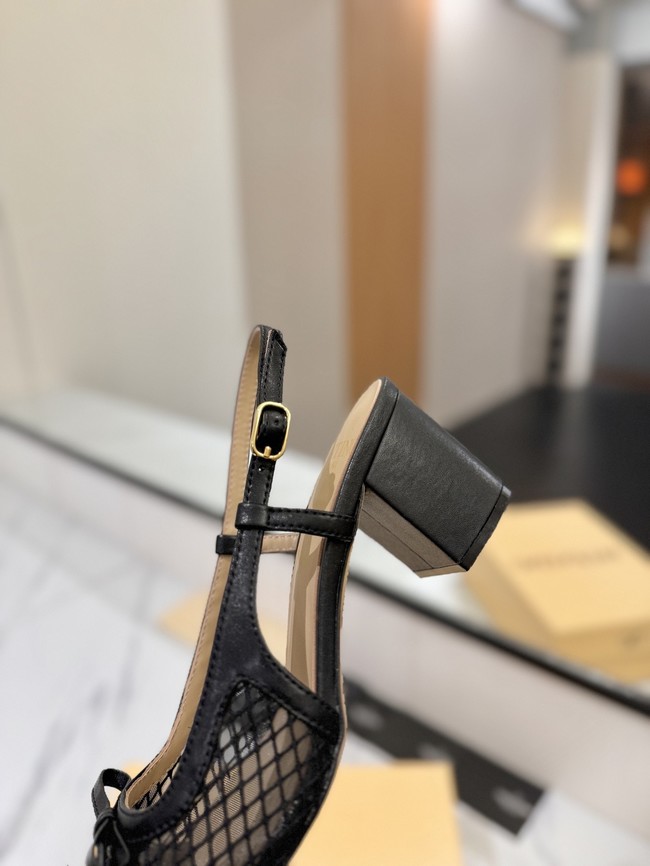 Valentino slingback Sandals 67035-1