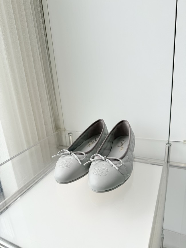 Chanel Ballet flats 67037-9
