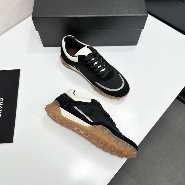 Chanel Trainers 67038-1