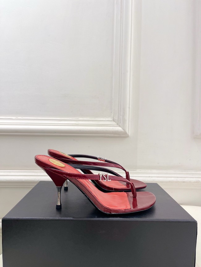 Saint Laurent Sandals 67042-2