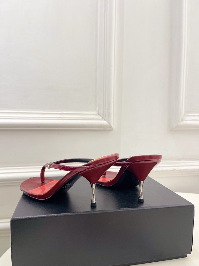 Saint Laurent Sandals 67042-2