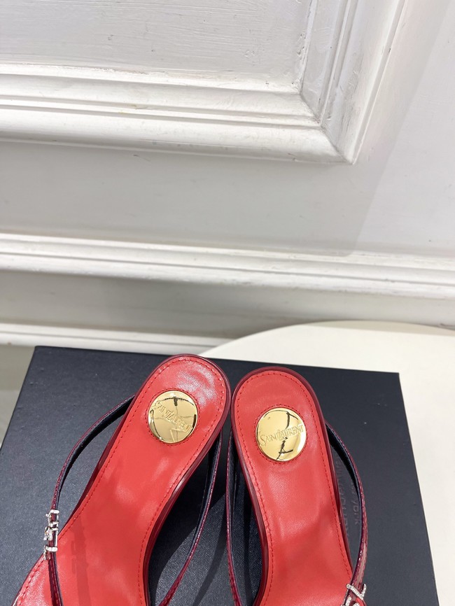 Saint Laurent Sandals 67042-2