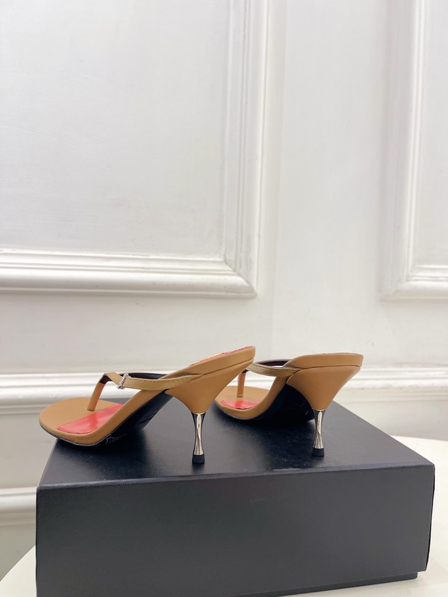 Saint Laurent Sandals 67042-3