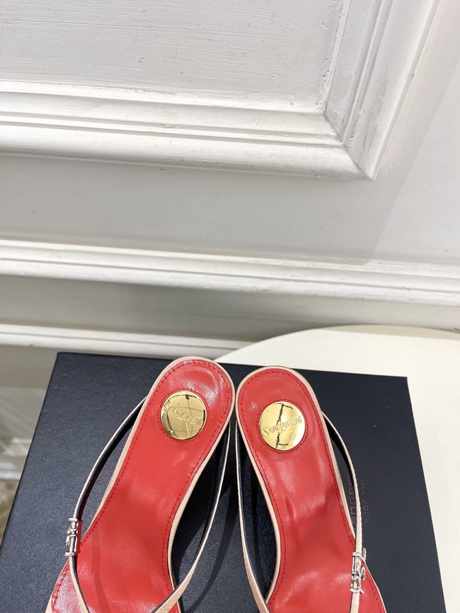 Saint Laurent Sandals 67042-5