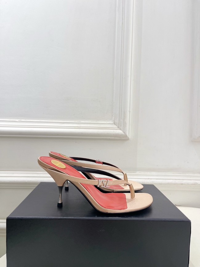 Saint Laurent Sandals 67042-5