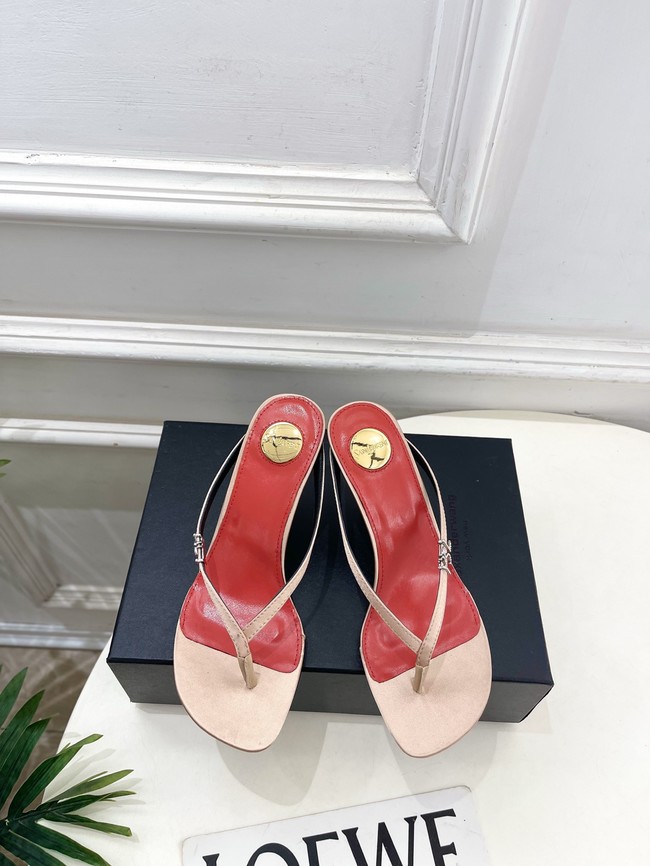 Saint Laurent Sandals 67042-5