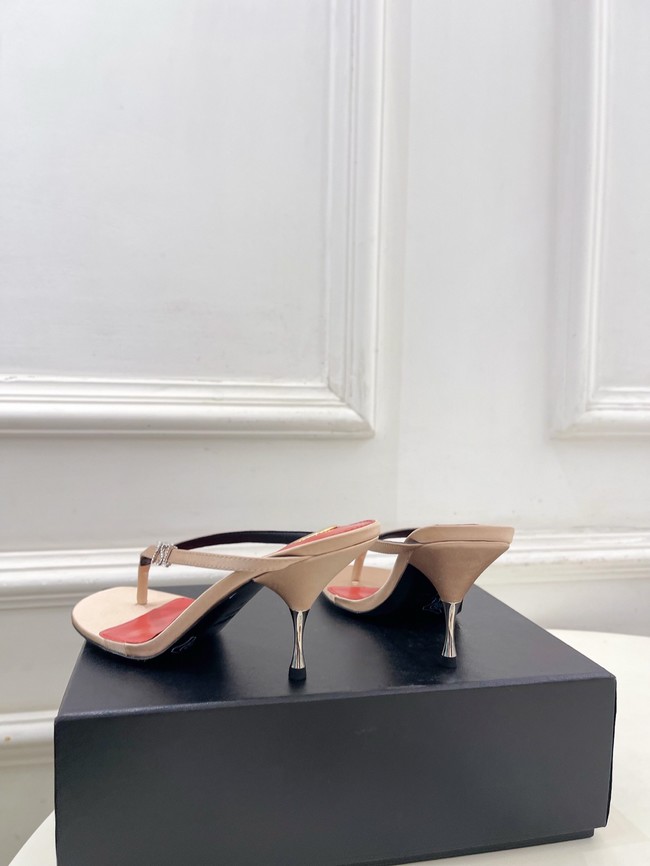 Saint Laurent Sandals 67042-5