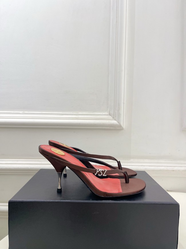 Saint Laurent Sandals 67042-6