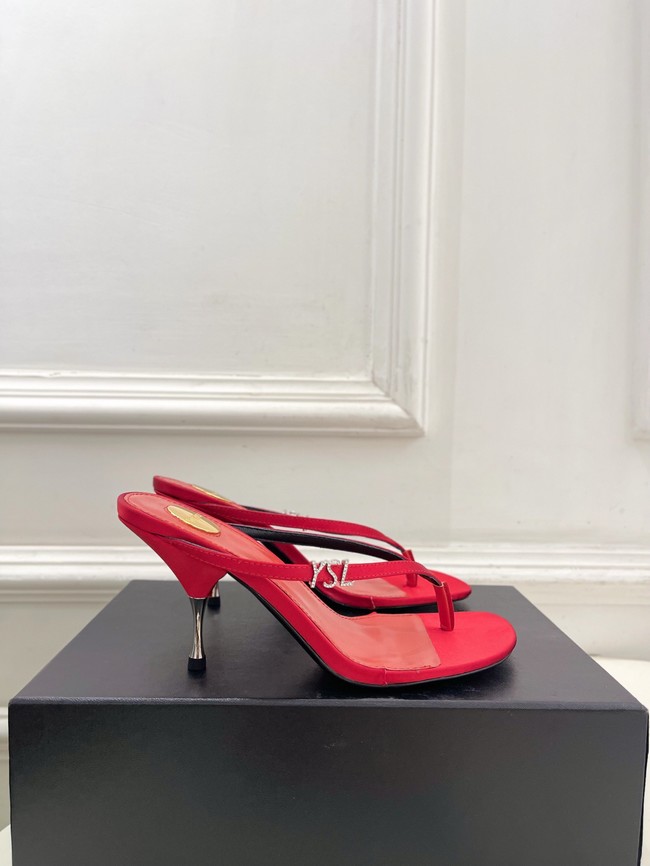 Saint Laurent Sandals 67042-7