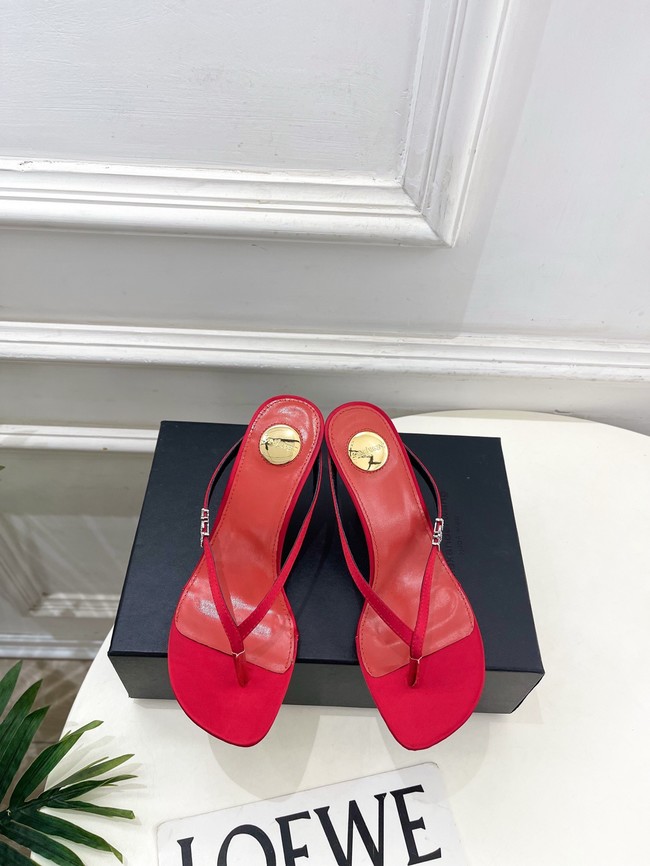 Saint Laurent Sandals 67042-7
