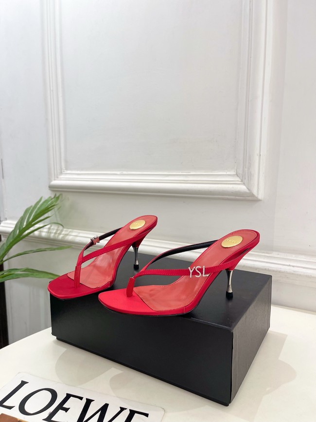 Saint Laurent Sandals 67042-7