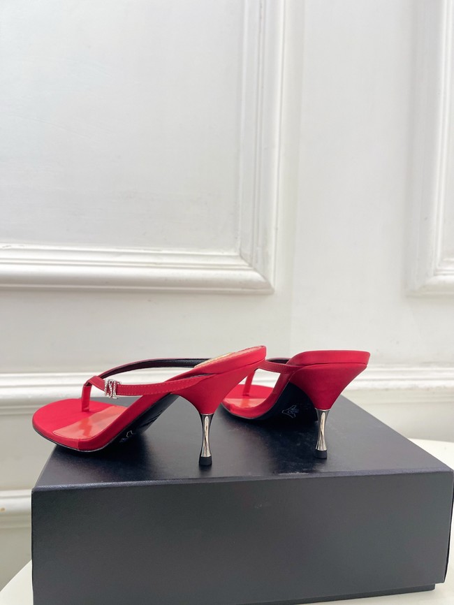 Saint Laurent Sandals 67042-7