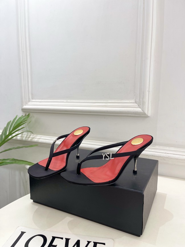 Saint Laurent Sandals 67042-8