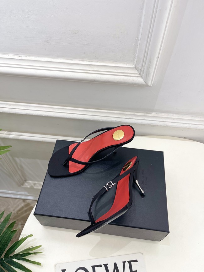 Saint Laurent Sandals 67042-8