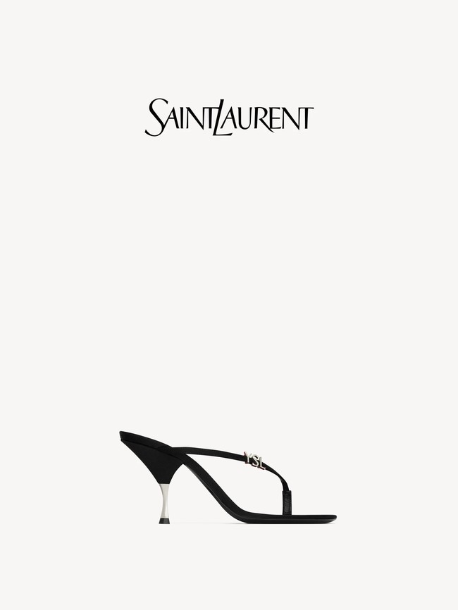 Saint Laurent Sandals 67042-8