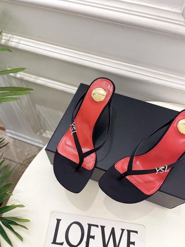 Saint Laurent Sandals 67042-8