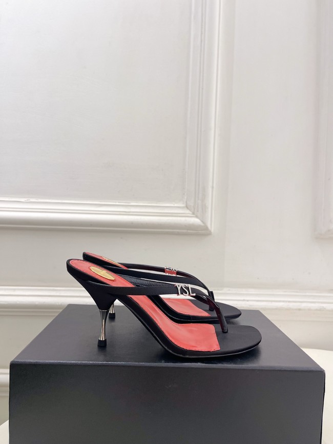 Saint Laurent Sandals 67042-8