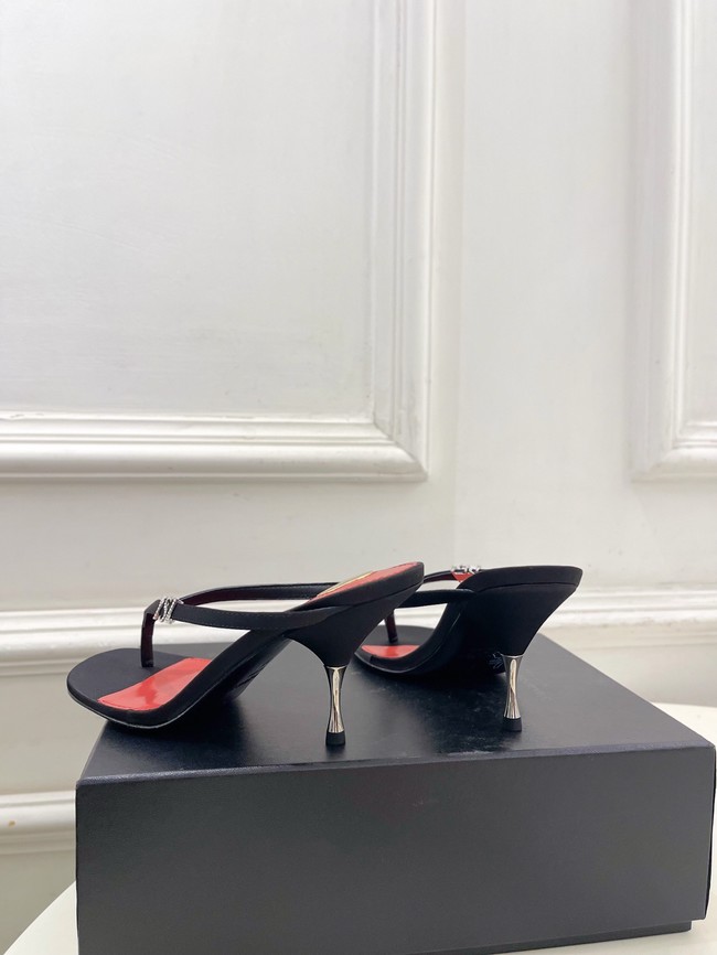 Saint Laurent Sandals 67042-8