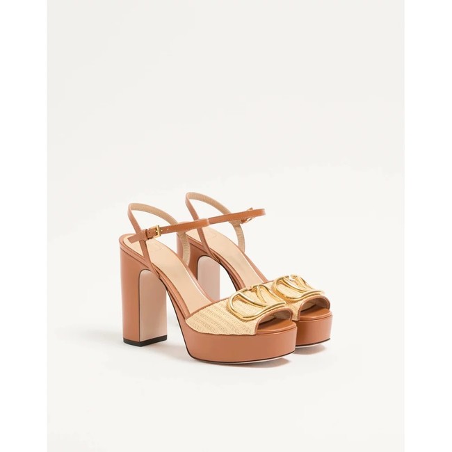 Valentino Sandals 67043-1