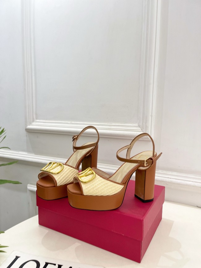 Valentino Sandals 67043-1