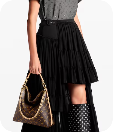 Louis Vuitton Multipass M27825