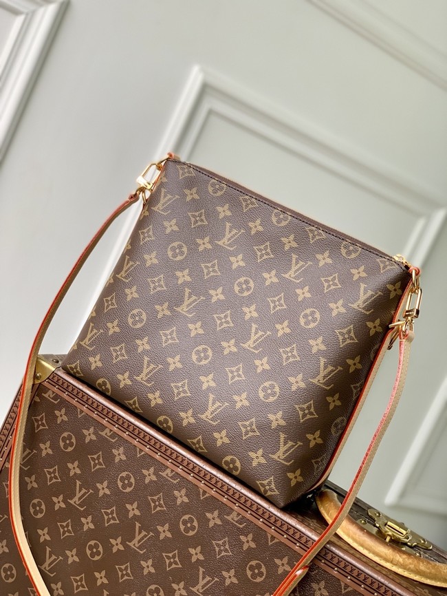 Louis Vuitton Multipass M27825