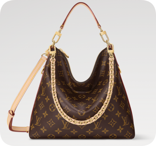 Louis Vuitton Multipass M27825
