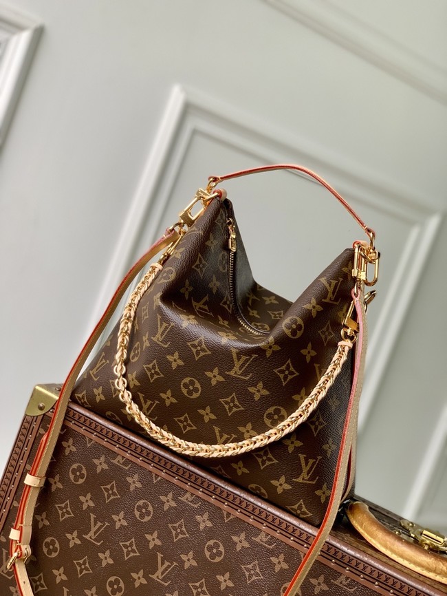 Louis Vuitton Multipass M27825