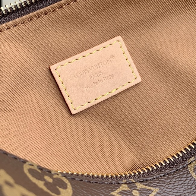 Louis Vuitton Multipass M27825