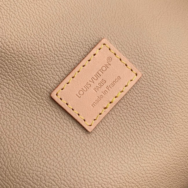 Louis Vuitton Neverwoof M27847
