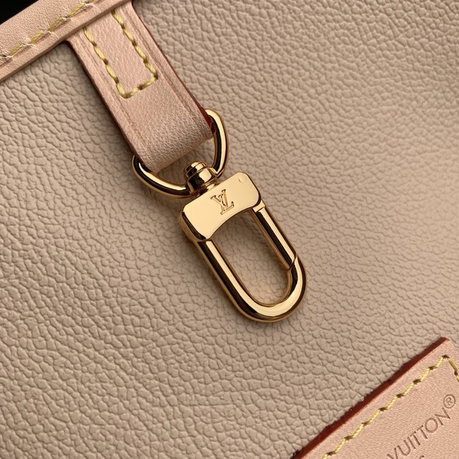 Louis Vuitton Neverwoof M27847
