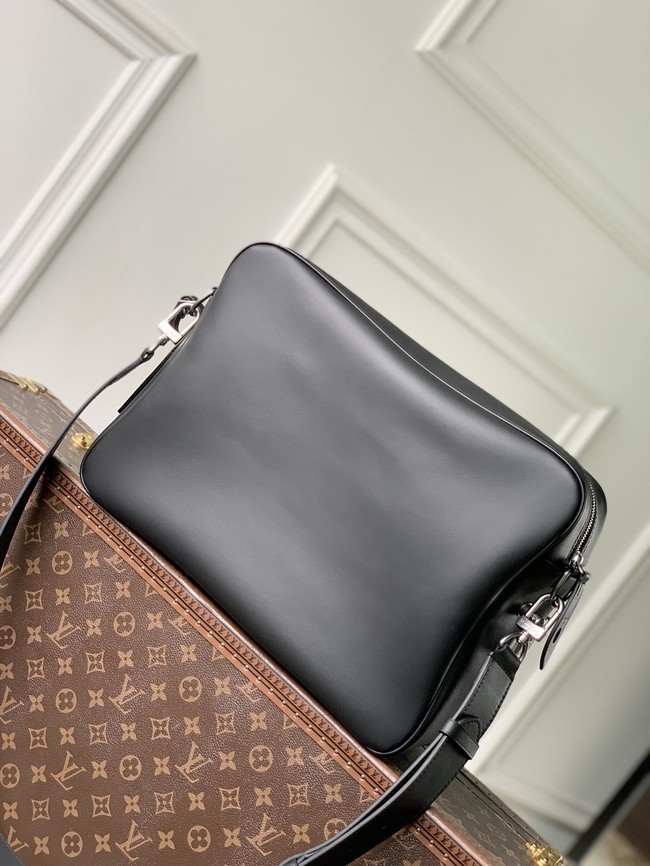 Louis Vuitton Nil XL M27999 black
