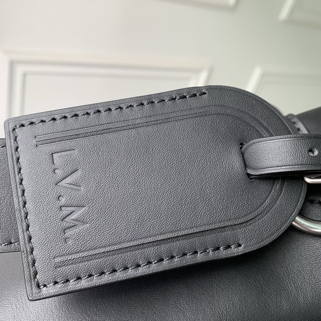 Louis Vuitton Nil XL M27999 black