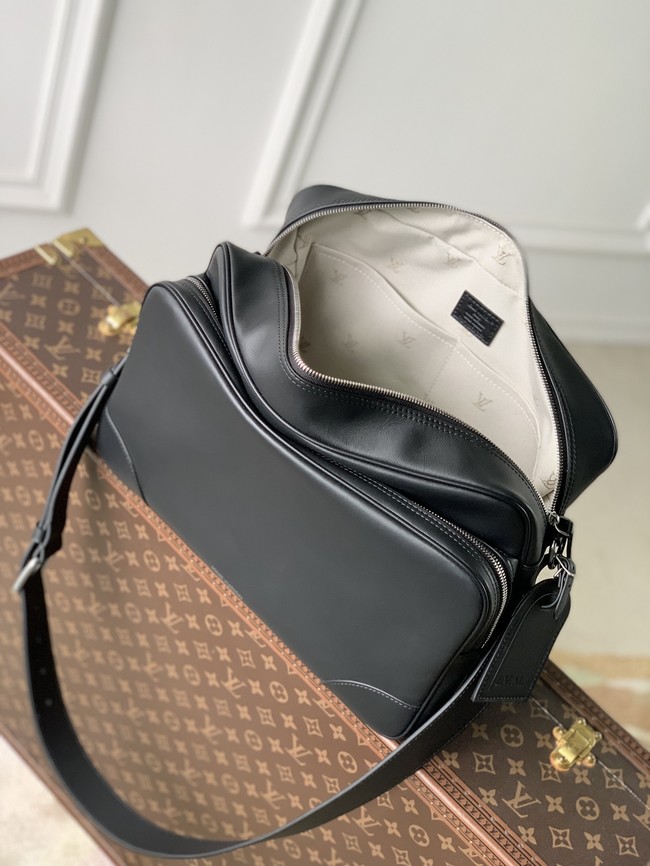 Louis Vuitton Nil XL M27999 black