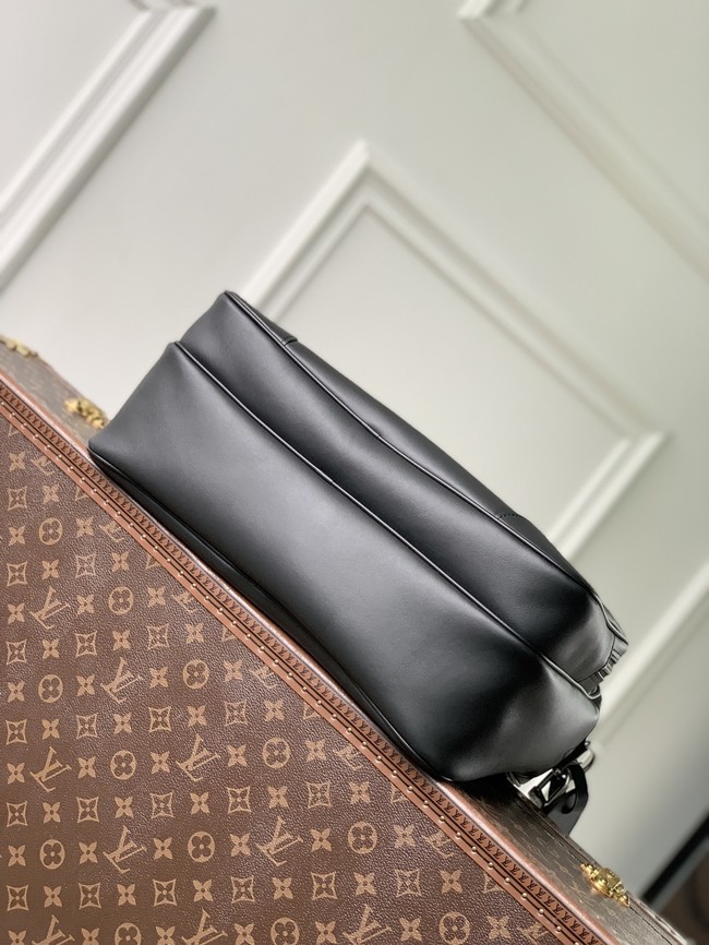 Louis Vuitton Nil XL M27999 black