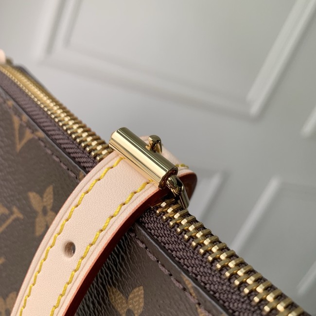 Louis Vuitton small Multipass M27824