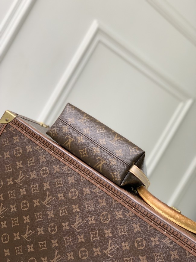 Louis Vuitton small Multipass M27824