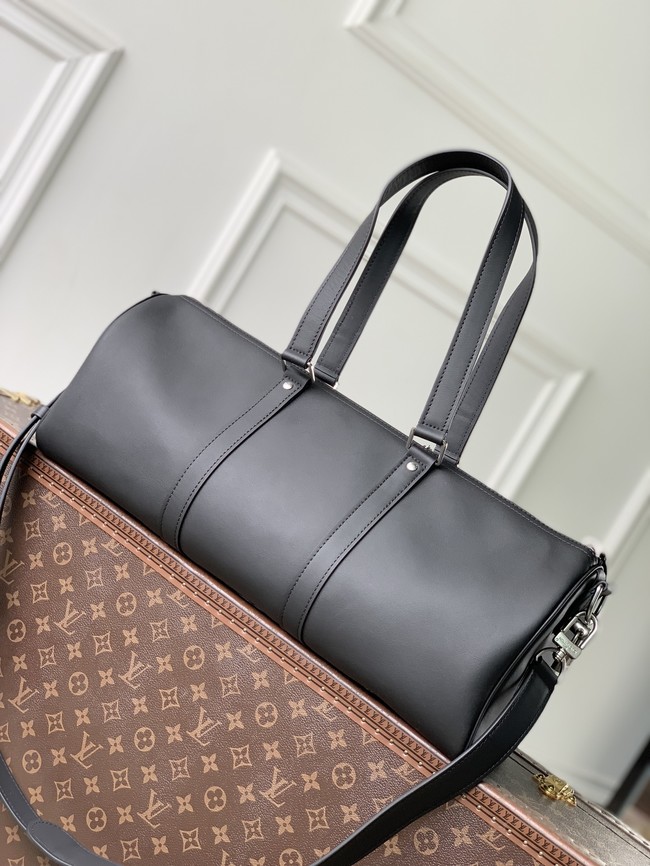 Louis Vuitton Needle Bag M28000 black