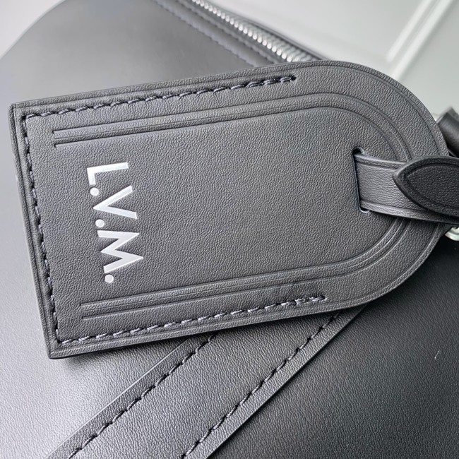 Louis Vuitton Needle Bag M28000 black