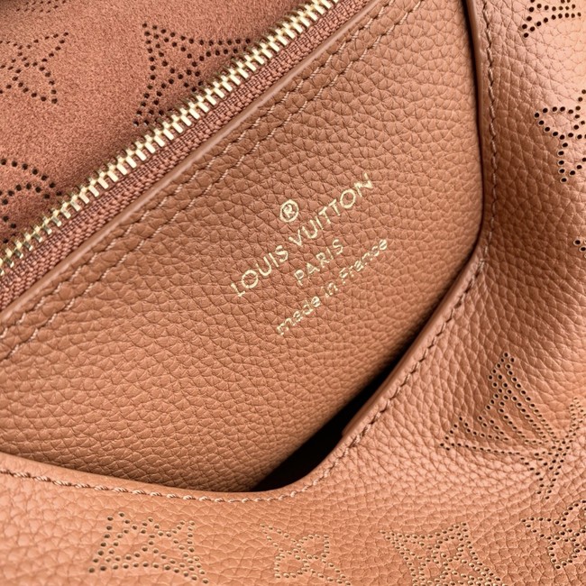 Louis Vuitton Carmel M27446 Cognac