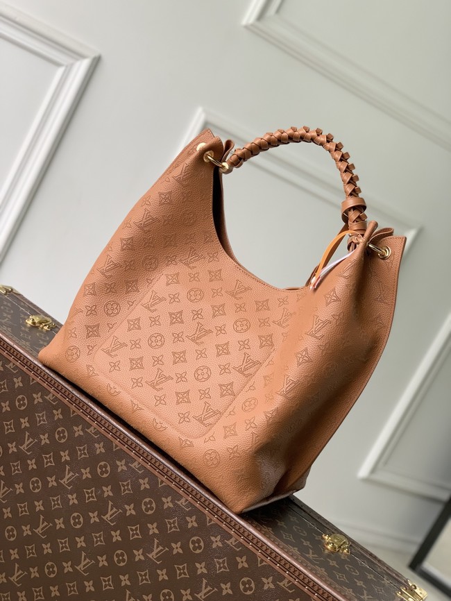 Louis Vuitton Carmel M27446 Cognac