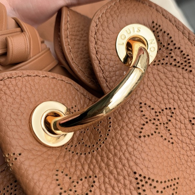 Louis Vuitton Carmel M27446 Cognac